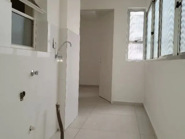 Imagem 4: Vendo Apartamento 2 Dorm Centro Nh