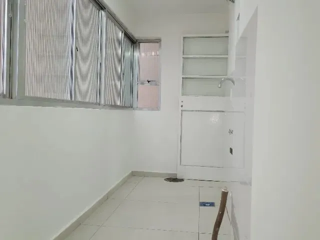 Imagem 7: Vendo Apartamento 2 Dorm Centro Nh