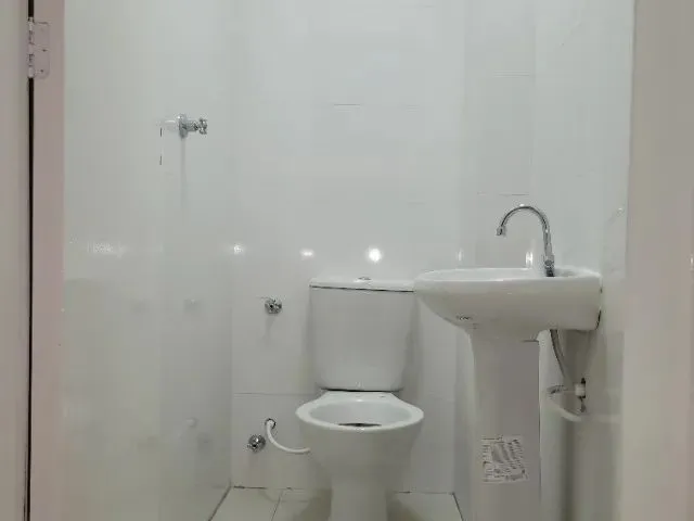 Imagem 10: Vendo Apartamento 2 Dorm Centro Nh