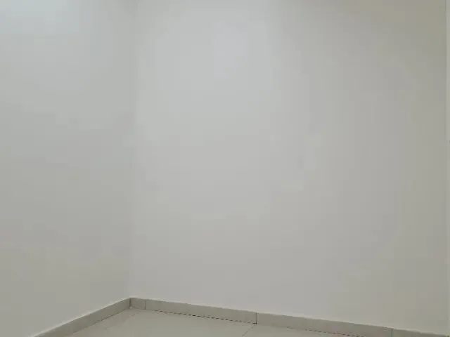Imagem 3: Vendo Apartamento 2 Dorm Centro Nh
