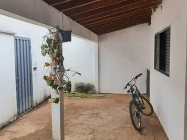 Imagem 1: Marco) Oportunidade de Sair do Aluguel