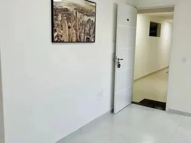 Imagem: Disponível para Venda Apartamento no Condomínio