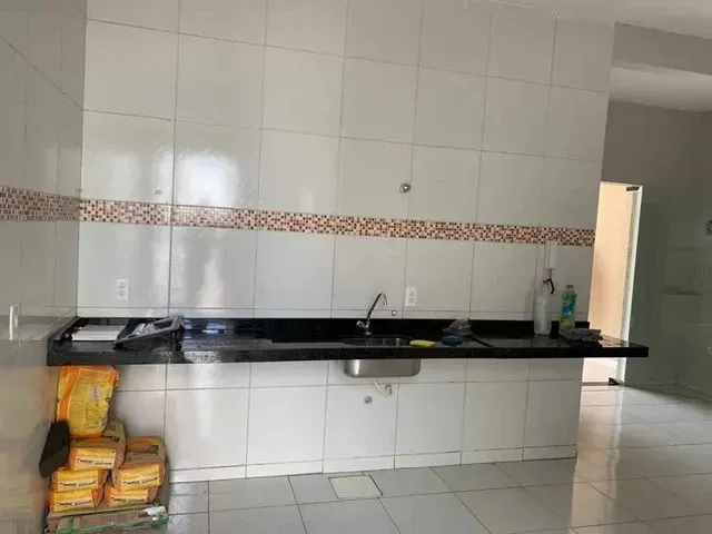 Imagem 4: Casa Casa com 3 dormitórios