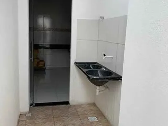 Imagem 5: Casa Casa com 3 dormitórios