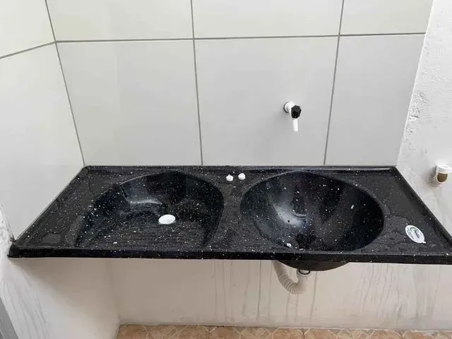 Imagem 3: Casa Casa com 3 dormitórios