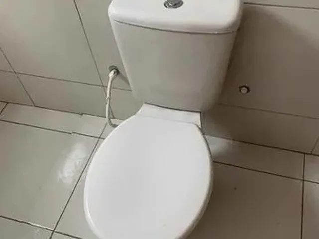 Imagem 6: Casa Casa com 3 dormitórios