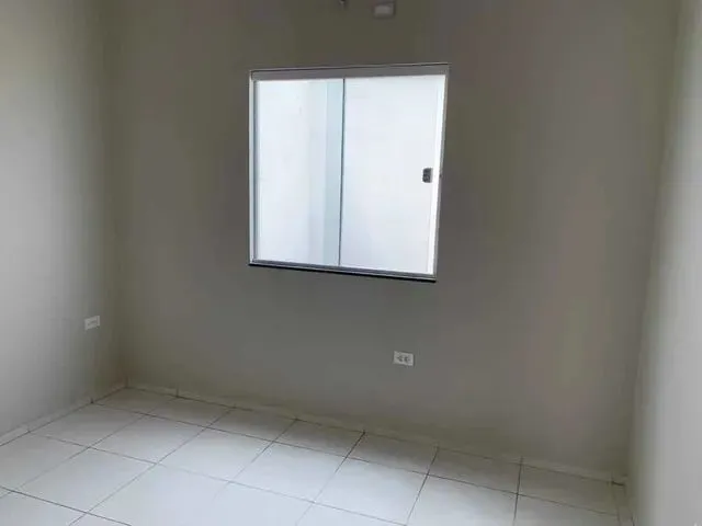 Imagem 2: Casa Casa com 3 dormitórios