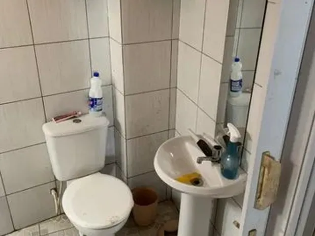 Imagem 4: Vendo Ótimo Imóvel com 4 Quitinetes no São Geraldo