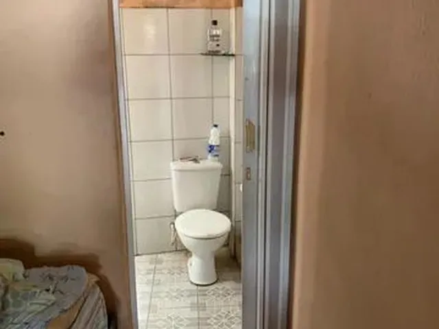 Imagem 3: Vendo Ótimo Imóvel com 4 Quitinetes no São Geraldo