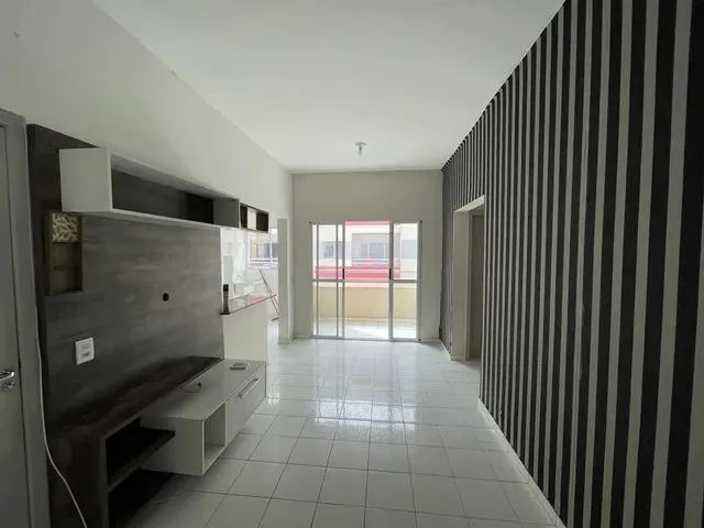 Imagem: Apartamento para Aluguel e Venda Tem 69M2