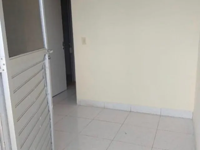 Imagem 3: Vendo/Troco Prédio com 10 Kitnetes