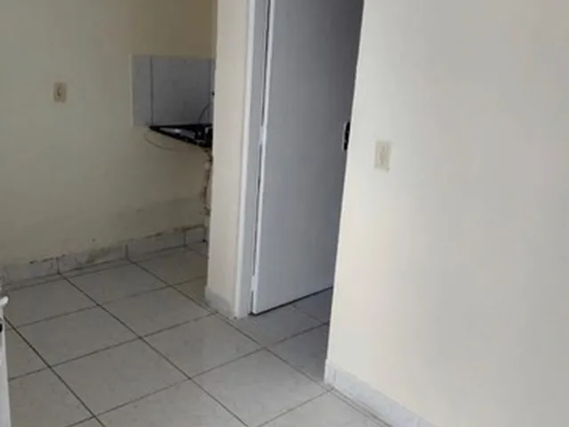 Imagem 2: Vendo/Troco Prédio com 10 Kitnetes