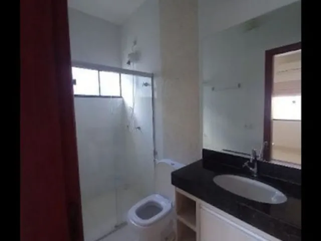 Imagem 10: Marco) Excelente Imóvel