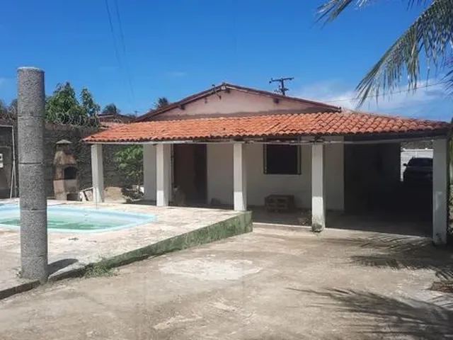 Imagem: Casa para Venda