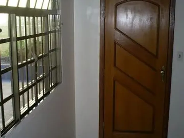 Imagem 11: Casa para Venda com 3 Quartos e Terreno 405 M² em Jardim Alvorada - Maringá - Pr