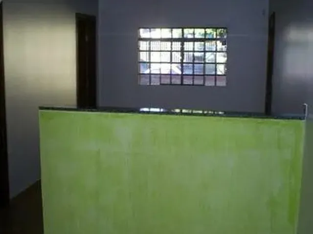 Imagem 14: Casa para Venda com 3 Quartos e Terreno 405 M² em Jardim Alvorada - Maringá - Pr