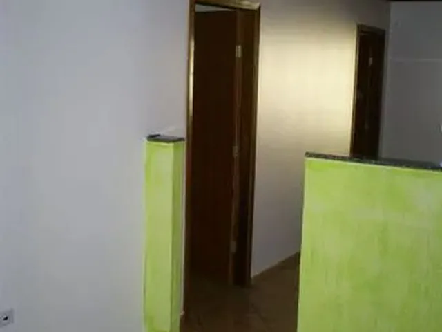 Imagem 16: Casa para Venda com 3 Quartos e Terreno 405 M² em Jardim Alvorada - Maringá - Pr