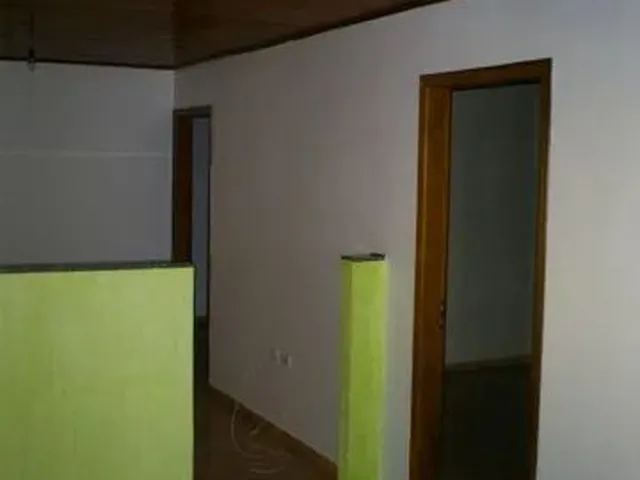 Imagem 10: Casa para Venda com 3 Quartos e Terreno 405 M² em Jardim Alvorada - Maringá - Pr