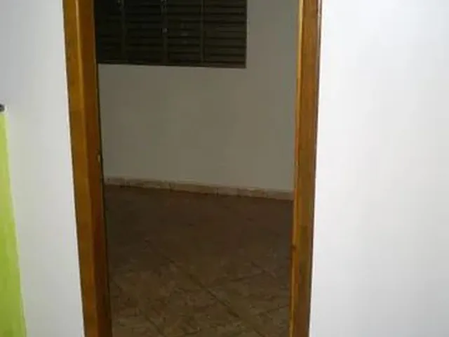 Imagem 5: Casa para Venda com 3 Quartos e Terreno 405 M² em Jardim Alvorada - Maringá - Pr