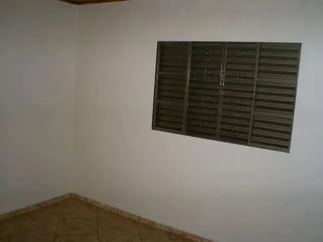 Imagem 12: Casa para Venda com 3 Quartos e Terreno 405 M² em Jardim Alvorada - Maringá - Pr