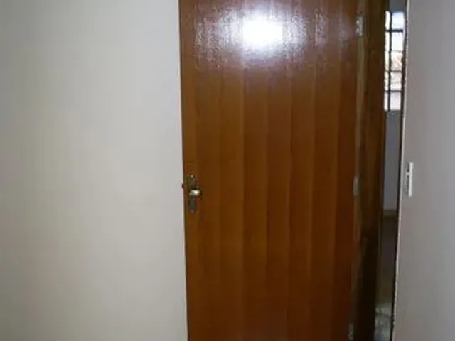 Imagem 13: Casa para Venda com 3 Quartos e Terreno 405 M² em Jardim Alvorada - Maringá - Pr