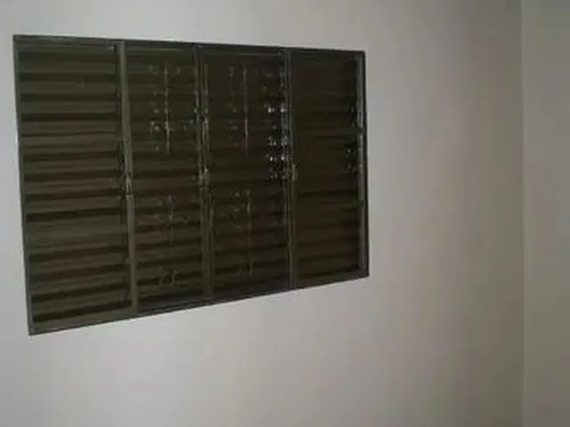 Imagem 9: Casa para Venda com 3 Quartos e Terreno 405 M² em Jardim Alvorada - Maringá - Pr