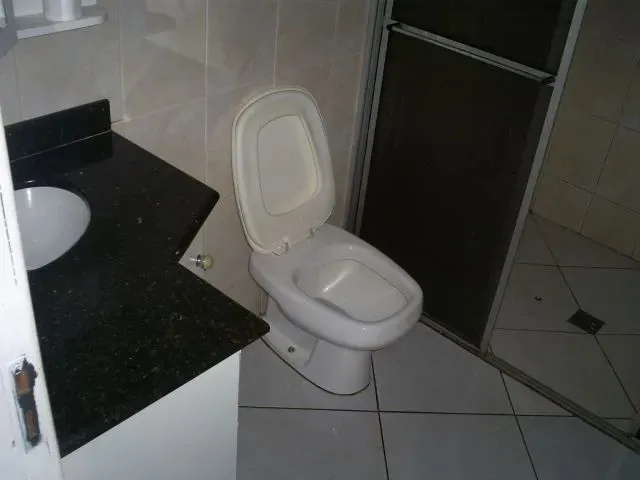 Imagem 3: Casa para Venda com 3 Quartos e Terreno 405 M² em Jardim Alvorada - Maringá - Pr