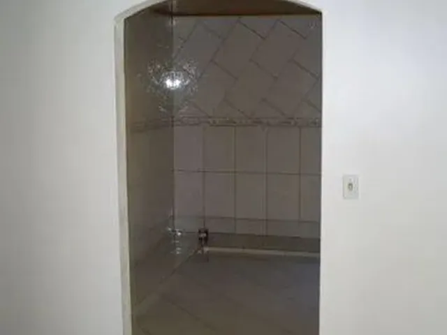 Imagem 8: Casa para Venda com 3 Quartos e Terreno 405 M² em Jardim Alvorada - Maringá - Pr