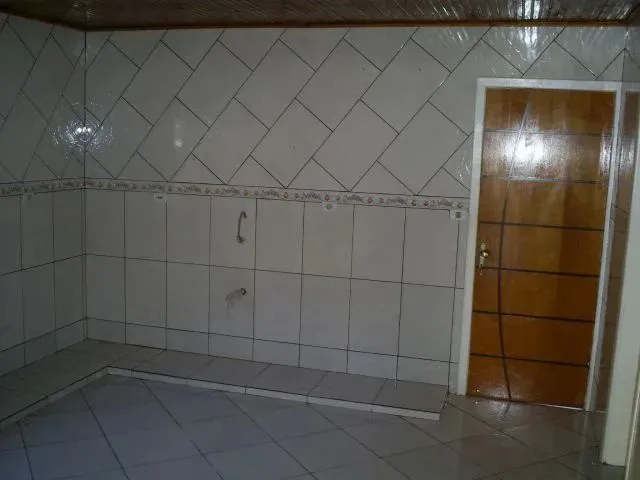 Imagem 7: Casa para Venda com 3 Quartos e Terreno 405 M² em Jardim Alvorada - Maringá - Pr