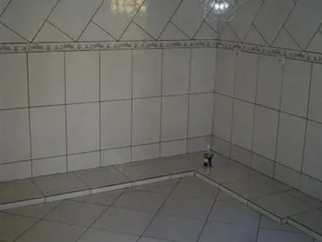 Imagem 6: Casa para Venda com 3 Quartos e Terreno 405 M² em Jardim Alvorada - Maringá - Pr
