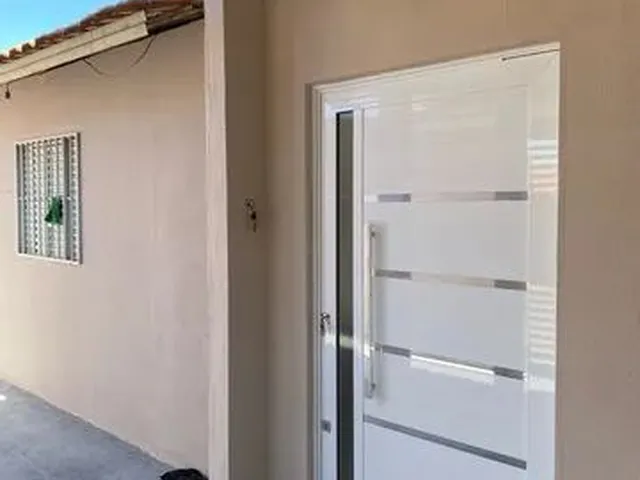 Imagem 5: Casa a Venda Jamil Nadaf/Buritis