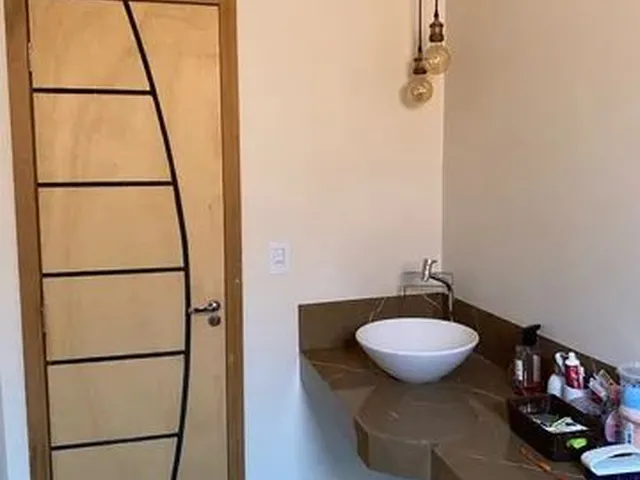 Imagem 4: Casa a Venda Jamil Nadaf/Buritis