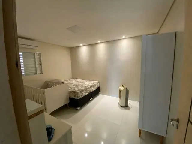 Imagem 6: Casa a Venda Jamil Nadaf/Buritis