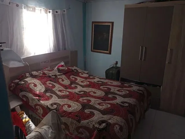 Imagem: Vendo Casa no Bairro Partenon