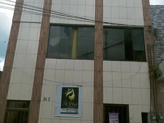 Imagem: 2/4 em Itacaranha, Subúrbio Salvador