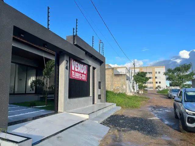 Imagem: Oportunidade Lagarto