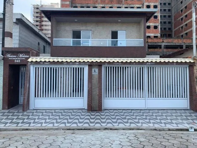 Imagem: Cintia Oliveira Carta de Crédito