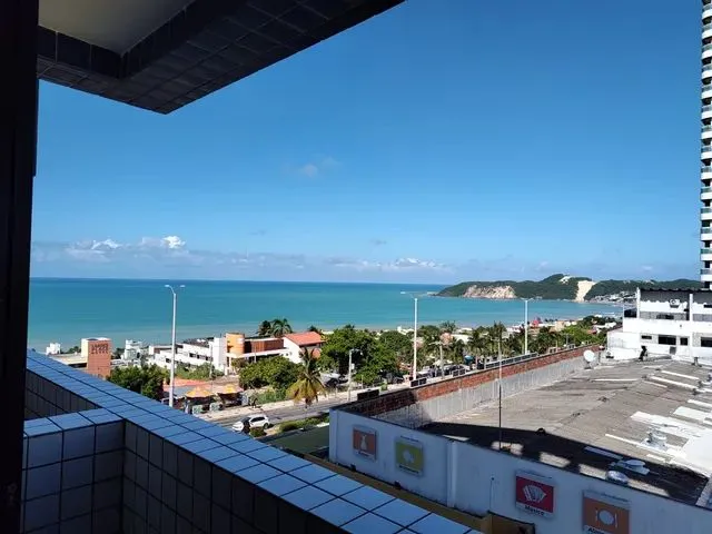 Imagem: Oportunidade de Investimento Ou Moradia!