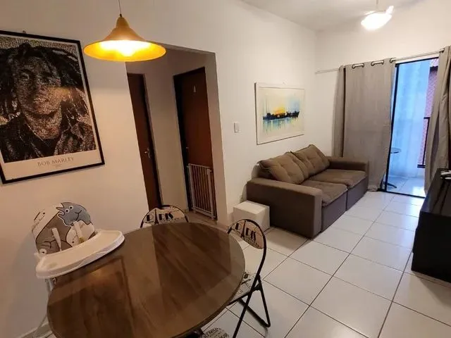 Imagem 1: Passo Chave Eco Space Prestação R$ 600