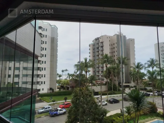 Imagem: Apartamento À Venda no M6 na Riviera, 4