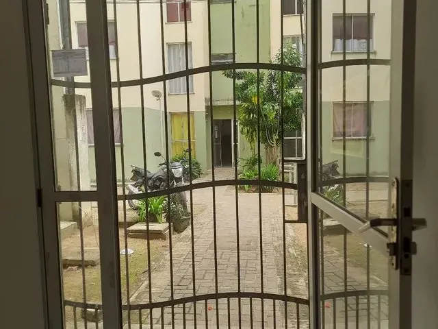 Imagem: Apartamento