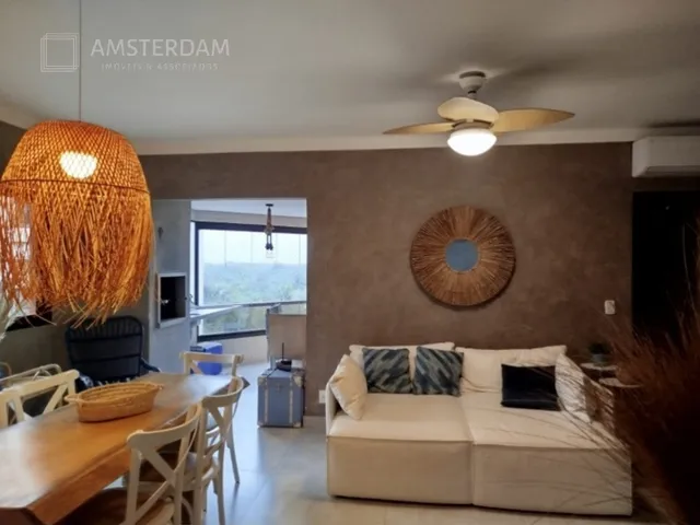 Imagem: Apartamento À Venda no M6 na Riviera, 3