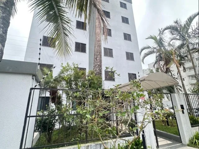 Imagem: Apartamento a Venda no Maitinga em Bertioga