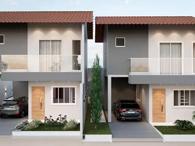 Imagem: Dno Amp Quot Amp Quot Casa Duplex com