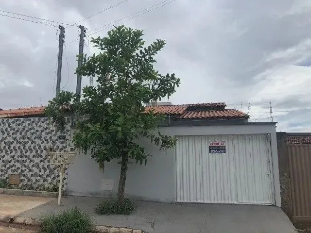 Imagem: Casa em Mata da Serra - Serra - Es