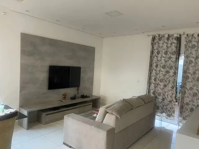 Imagem: Vendo Excelente Casa Rua 1 Condomínio Mirante