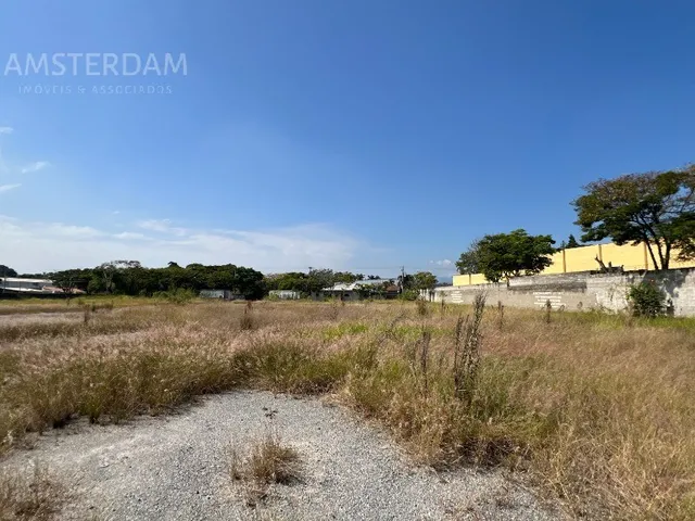 Imagem: 12.000 M² em Pindamonhangaba, Área Industrial