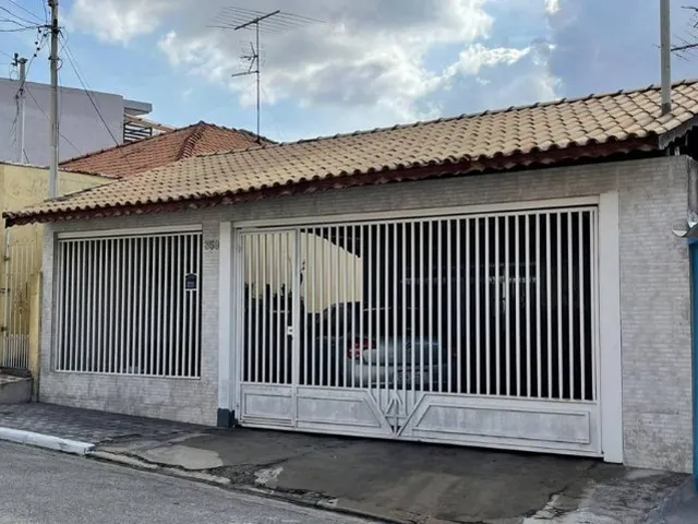 Imagem: Pâmela - Belo Imóvel na Região do Floramar