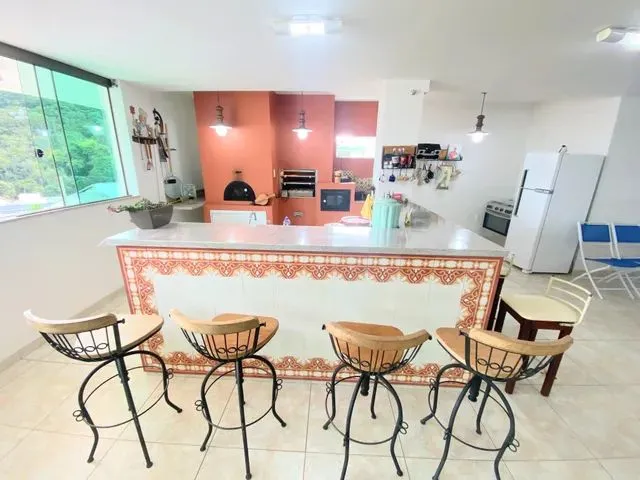 Imagem: Casa À Venda, 370 M² por R$ 1.450.000,00
