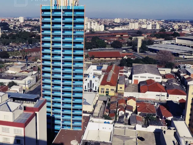 Imagem: Oportunidade Única de Investimento em Sala